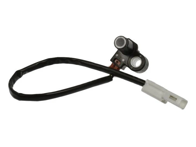 For 2009-2014, 2016 Volkswagen Tiguan Speedometer Transmitter SMP 44675JG 2011