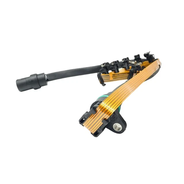 Cablaggio Valvola Trasmissione Automatica 46307-3B650 Per Hyundai E Kia Modelli 2011-2016 - Foto 10