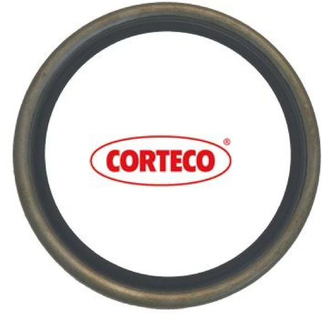 CORTECO 12006467B Dichtring für Achsschenkel