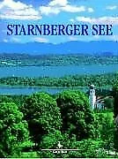 Starnberger See | Livre | état très bon