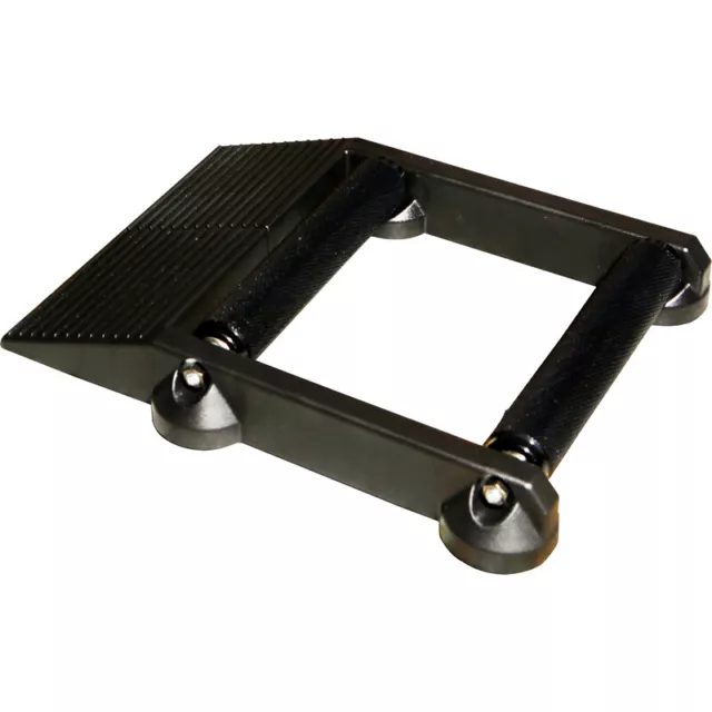 Nuova Rampa Pulitore Ruote Moto Gemlin Moto Piccola E Portatile