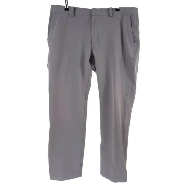 Nike Womens Shield Protect Pant BV3311-010 Size XL : : Clothing,  Shoes & Accessories