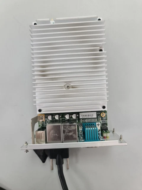 Collegamento pubblicitario PXI-3920 2