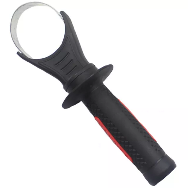 Neuer und hochwertiger Hammer Bohrergriff für rotierende Werkzeugzubehör