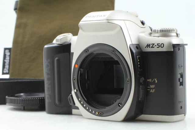 SONY α7 II FE 28-70mm3.5-5.6 OSS Other Cameras & Photo, Cameras & Photo - PicClick CA