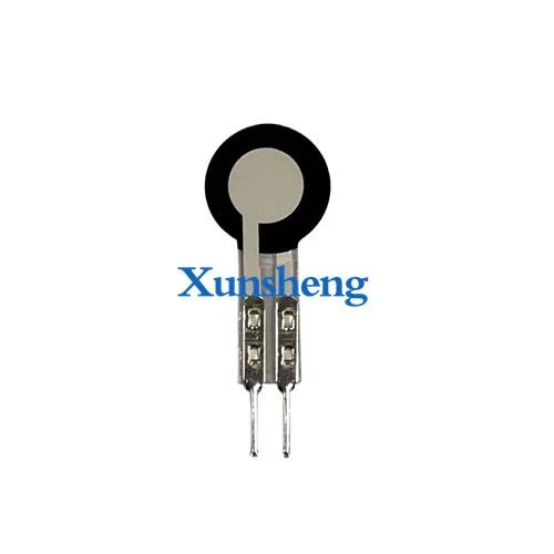 SF45-65 Hoge Nauwkeurigheid Dunne Film Druksensor ... – Grandado