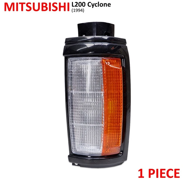 Online Buy Wholesale mitsubishi l200 from China mitsubishi l200 Wholesalers