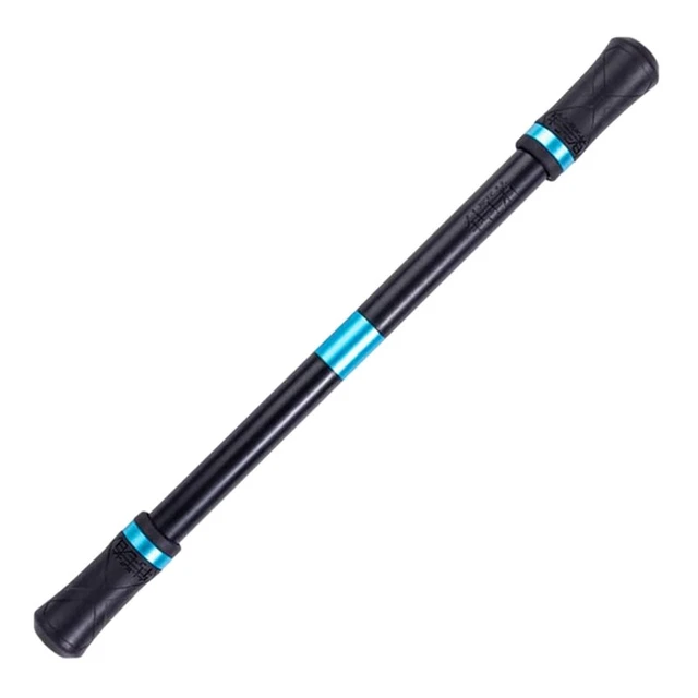 Finger Pen  Pens Mod Gaming  Pens Flying  Pen with Weighted Ball Finger RotM5