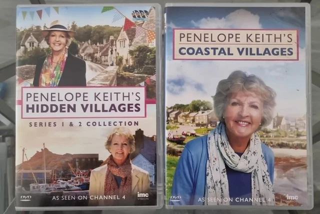 penelope-keith-s-hidden-villages-season-1-2-coastal-villages-dvd