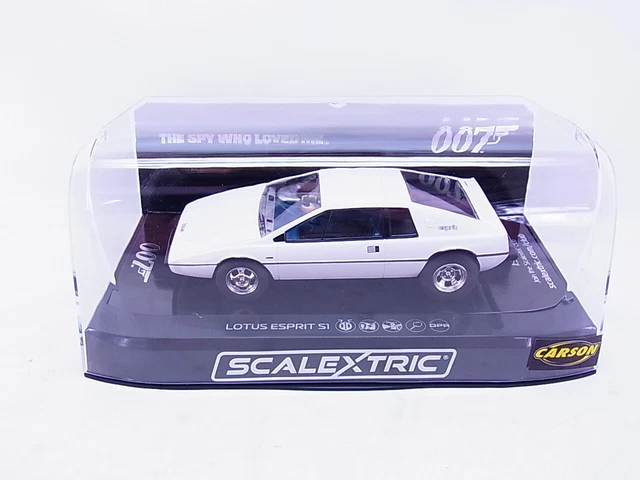 Modellino Welly 1:34 Kia Soul Bordeaux – Diecast Nuovo In Confezione