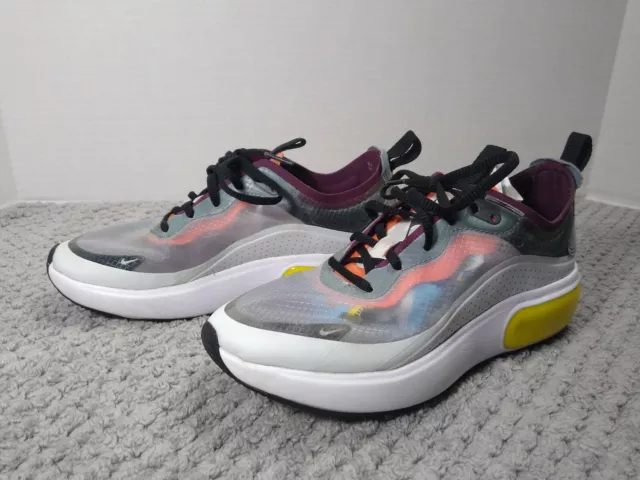 Nike air max store dia se qs femme