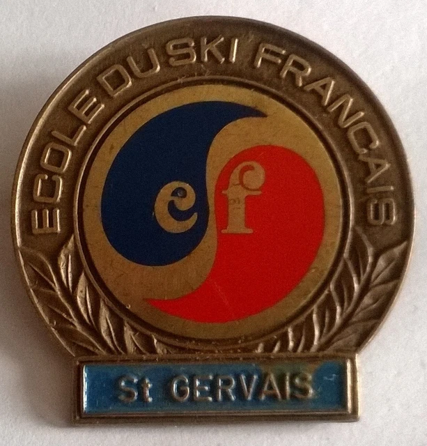 Ski Club de Saint Léger les Mélézes (@SkiClubSaintLeger) - Mentions