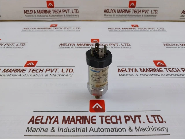 DESIRE -情熱-(8cm CD SINGLE) Pressure Sensors, Sensors, Industrial Automation & Motion