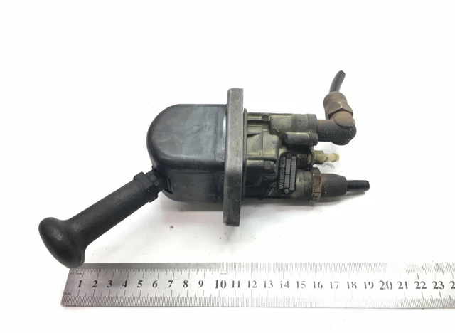 Cendrier de véhicule pour Volvo C30/V40/C40/C70 Type-N/Type-M Cendrier de véhicule pour Volvo C30/V40/C40/C70 Type-N/Type-M