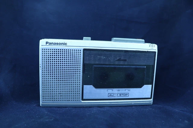 Where to find a vintage Sony Walkman cassette player with radio in red color