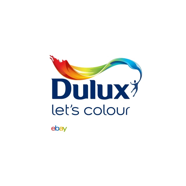DULUX TRADE COLOUR Palette Fan Deck Swatch Card *2023/2024