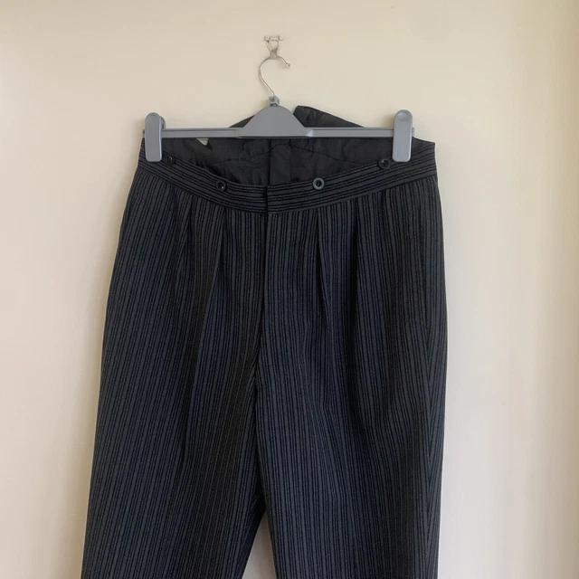 Buffalo David Bitton Pantalones De Pierna Recta Sin Mezclilla De Rizo Francés Para Hombre Seis Con Mezcla De Algodón Elástico, Arena, 29 X 30