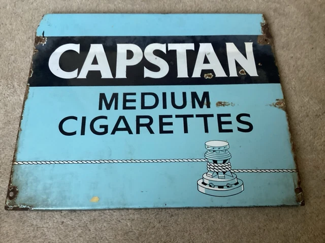 Advertising Signs, Advertising Collectables, Collectables