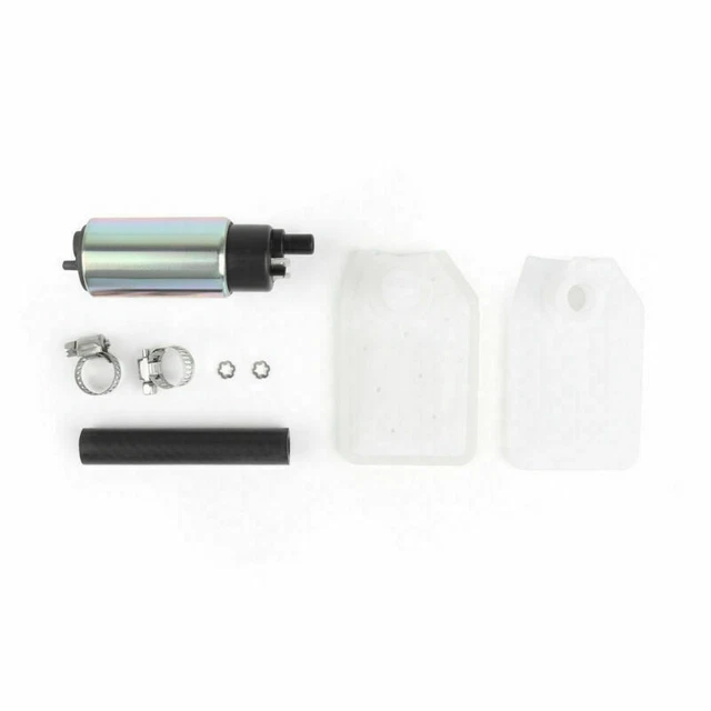 POMPA CARBURANTE BENZINA 30MM PER YAMAHA VP 125 250 X-City BX/CE 50 LTS/MWS  P