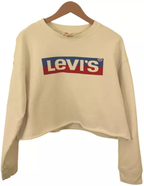 Maglione levis hot sale