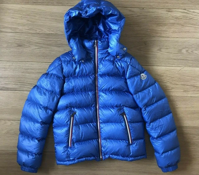 moncler 164