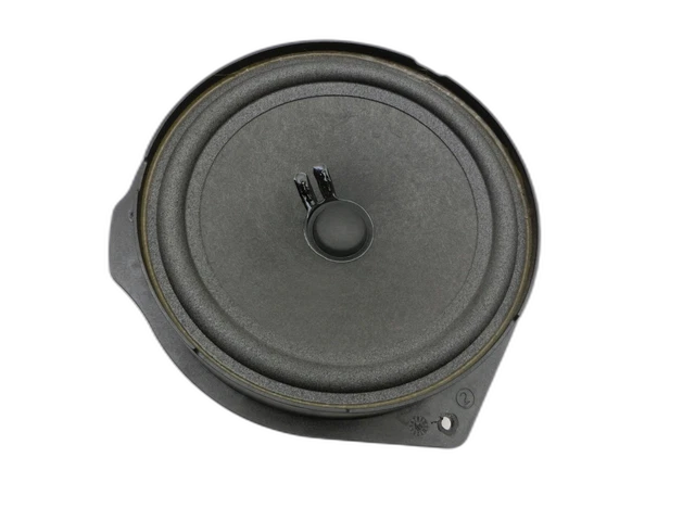 Altoparlante Dx anteriore per Mercedes S212 E350d 13-16