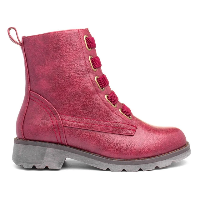 Heavenly feet boots size 5 sale