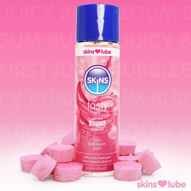 Order Skins Excite Lubricant Online | Meds For Less-741150