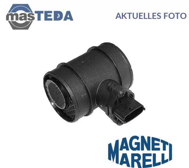 213719685019 Luftmassenmesser Magneti Marelli Für Kia Sportage 2L 83Kw,110Kw