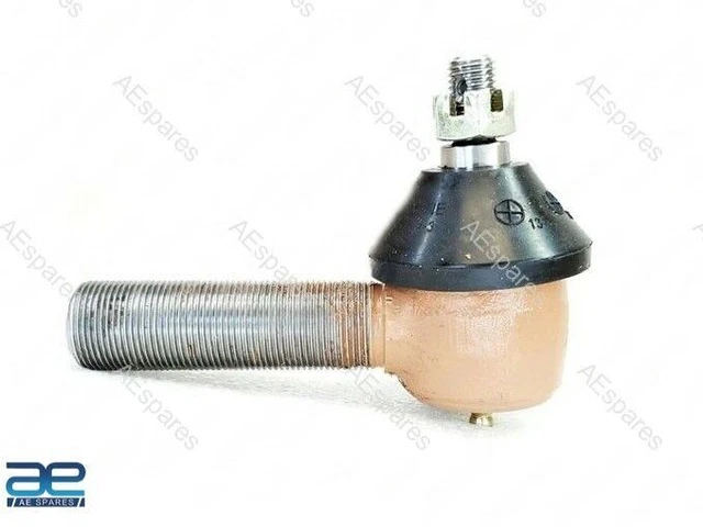 005554151R91 Ball Joint Power Steering Cylinder for Mahindra Tractor New