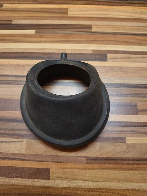 Housse De Protection En Caoutchouc Pour Réservoir De Paintball Acecare - 9L
