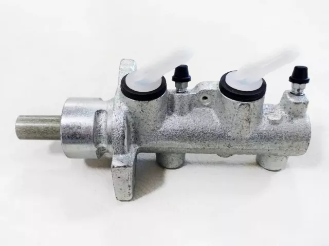 Genuine Ferrari Brake Master Cylinder 355, 360, 550, 456, 575 — 171782