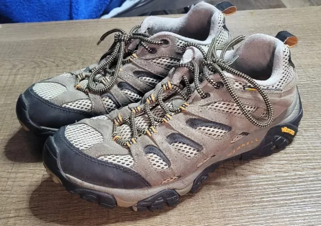 J86595w hot sale