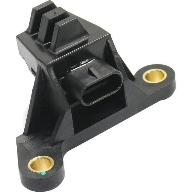 CRANKSHAFT POSITION SENSOR For 9309 Pontiac Grand Prix Bonneville