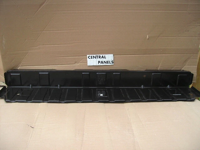 thumbnail image 2 of Ford Transit MK6/MK7 Sliding Door Cable – Fits Outer Handle, Left Or Right, 4170579 2 of 3