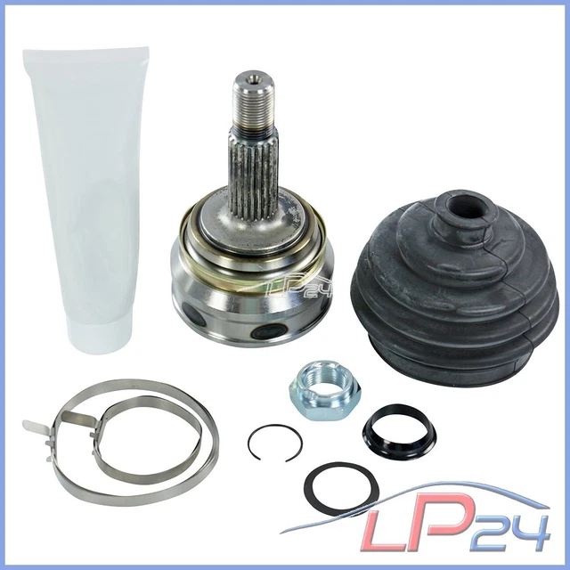 Seat Cordoba / Ibiza (085 Trans) Gearbox Differential Brass Ring | UK