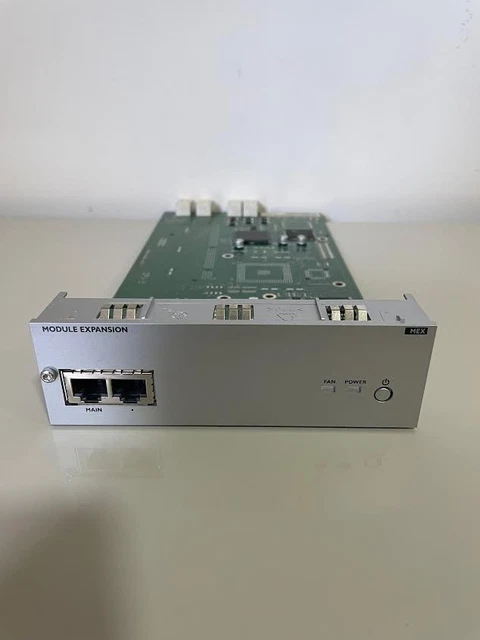 817500_8