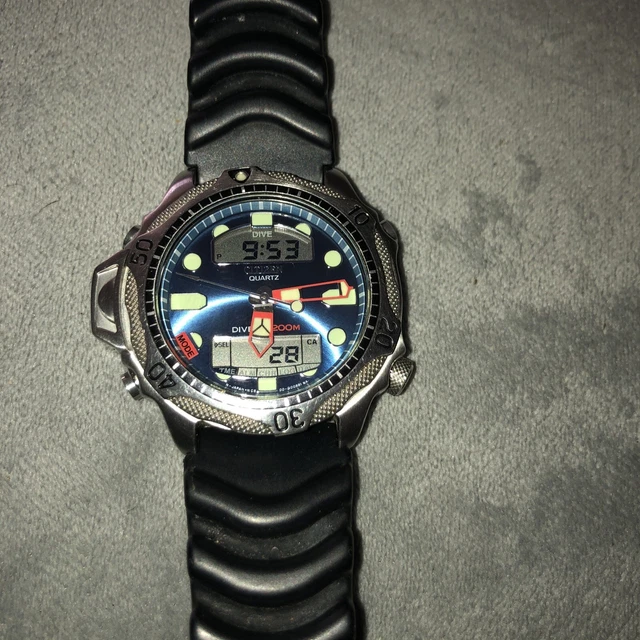 Aqualand titanium online
