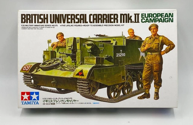 Tamiya 1/35 Germany Field Kitchen Military Model Kit – Includes Horses, Figure & Tack – Realistic Build For Teens & Adults