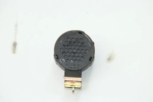 Altoparlanti Rover 75 RJ 662169031022 10-2001
