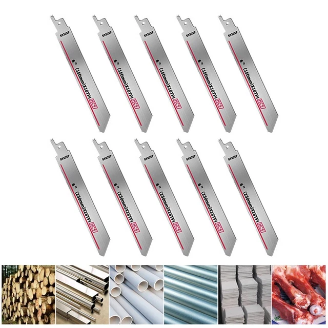 Calendario Avvento Fai Da Te Con 24 Scatoline - Decorazione Natalizia Fai Da Te - Foto 2