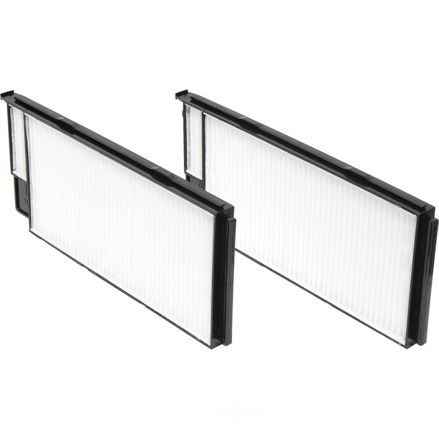 Cabin Air Filter UAC FI 1075C