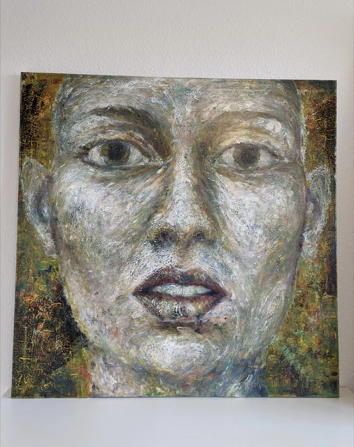 Verwunderlich Galerie Nackte Frauen Bilder