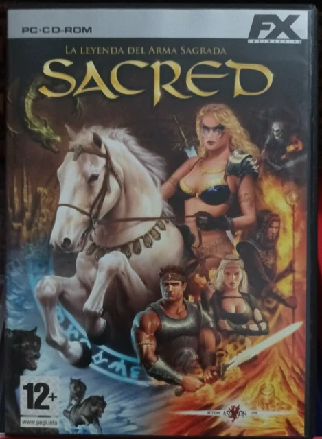 Sacred-La-Leyenda-Del-Arma-Sagrada-PC.webp