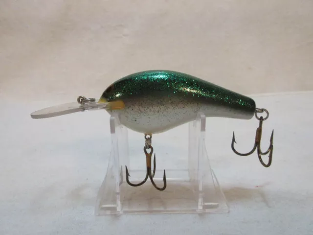 Bagley Lures FOR SALE! - PicClick