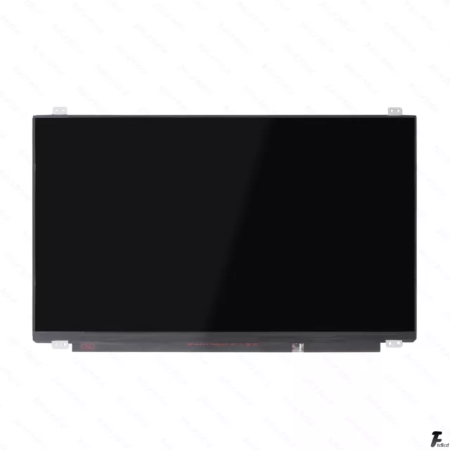 15,6" FHD LCD On-Cell Touch Screen Display für Lenovo ThinkPad T580 20LA0019GB