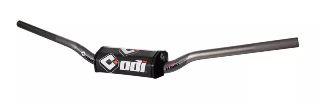 YOSHIMURA USA RS4 komplette Auspuffanlage - für TM RACING MX 250 F 2001-13