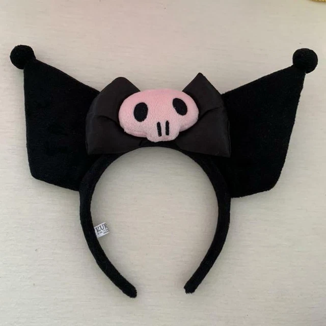 PORTACHIAVI IN ACRILICO My Melody Kuromi Swimmer Family Mart EUR 132,39 - PicClick IT - Foto 2