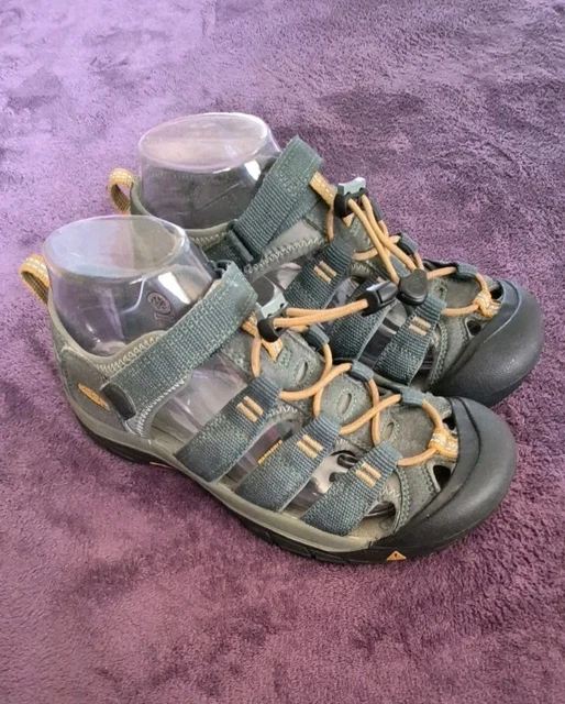 NIKE マックスフライ2 27.0cm Sandals, Men's Shoes, Men, Clothing, Shoes & Accessories