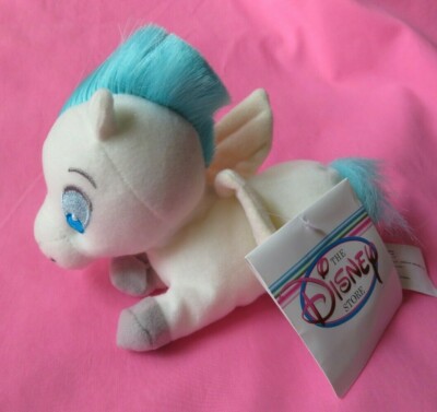 disney store pegasus